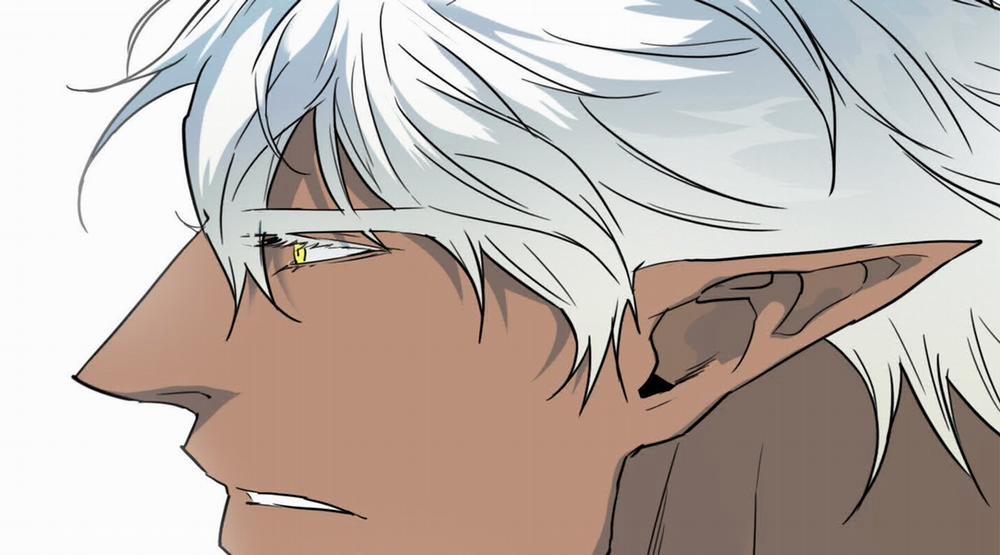 Dear Door 119 trang 171