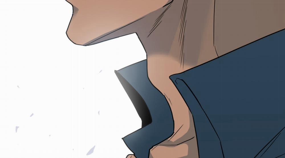 Dear Door 119 trang 172