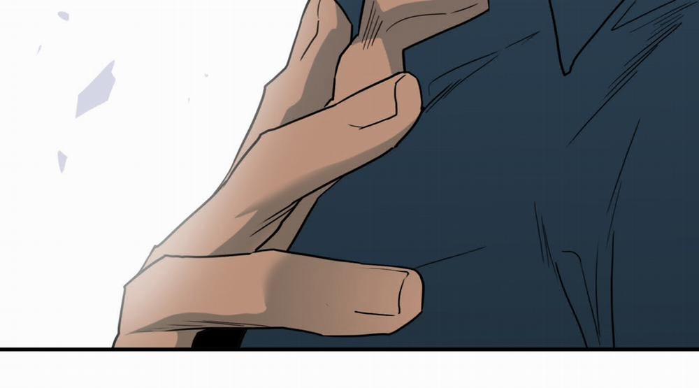 Dear Door 119 trang 173