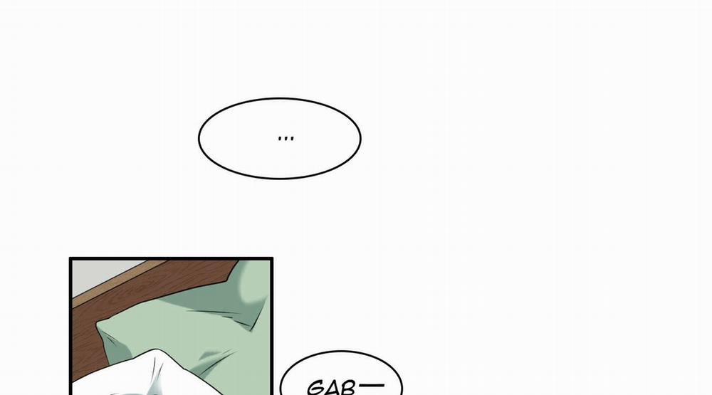 Dear Door 119 trang 174