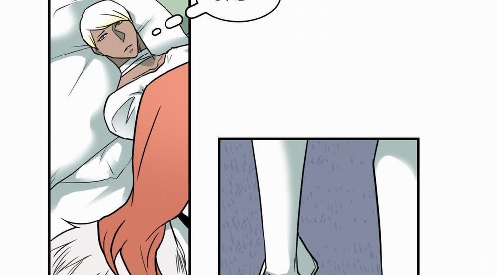 Dear Door 119 trang 175