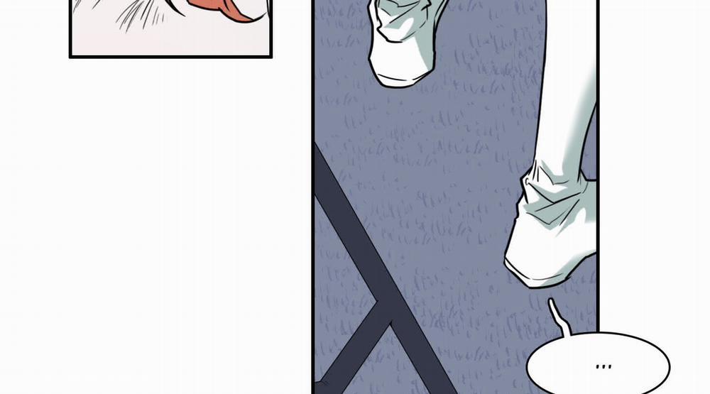 Dear Door 119 trang 176