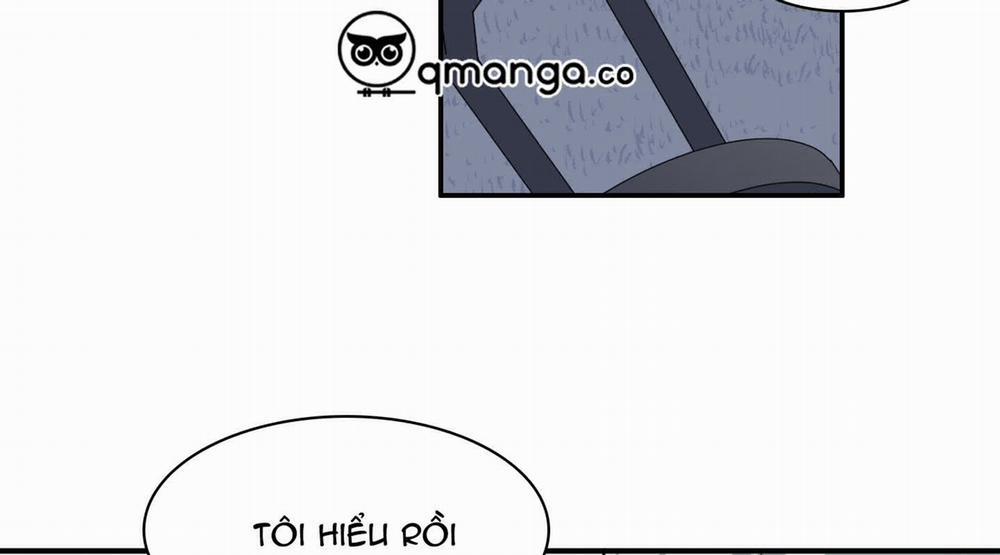 Dear Door 119 trang 177