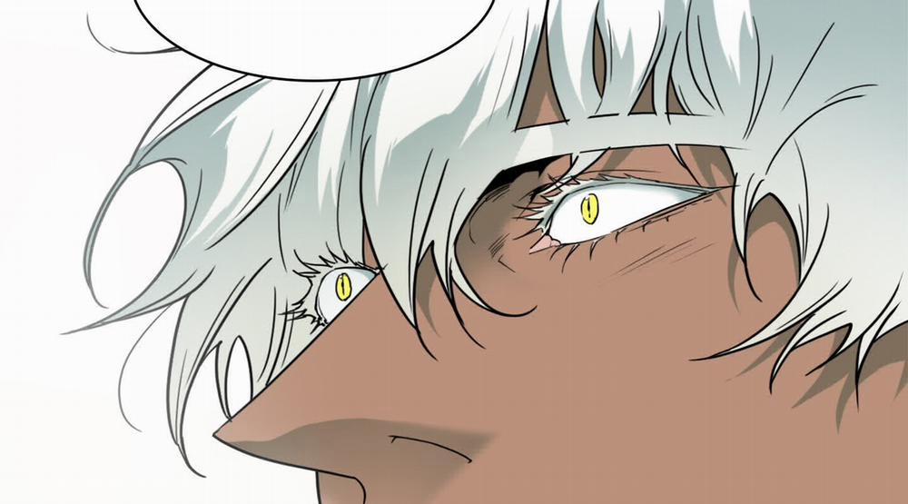 Dear Door 119 trang 178