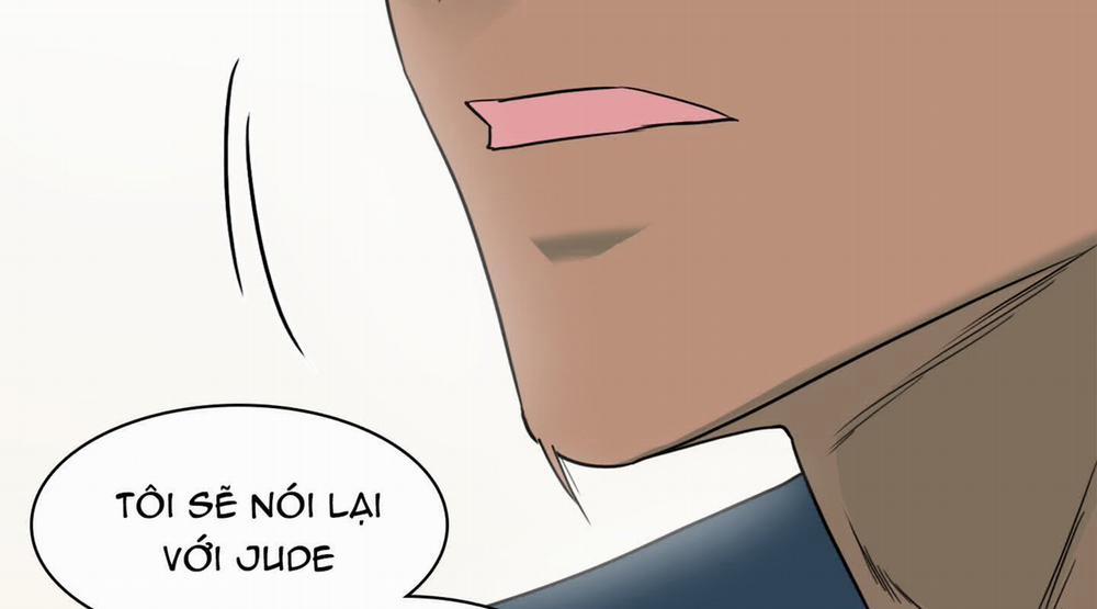 Dear Door 119 trang 179