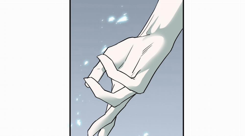 Dear Door 119 trang 18