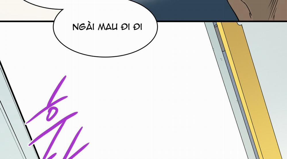 Dear Door 119 trang 180