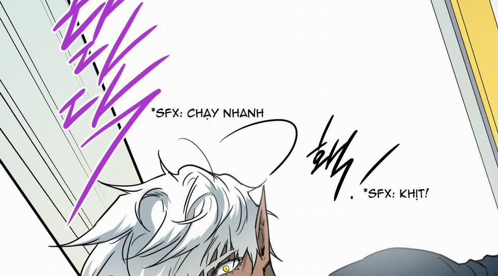 Dear Door 119 trang 181