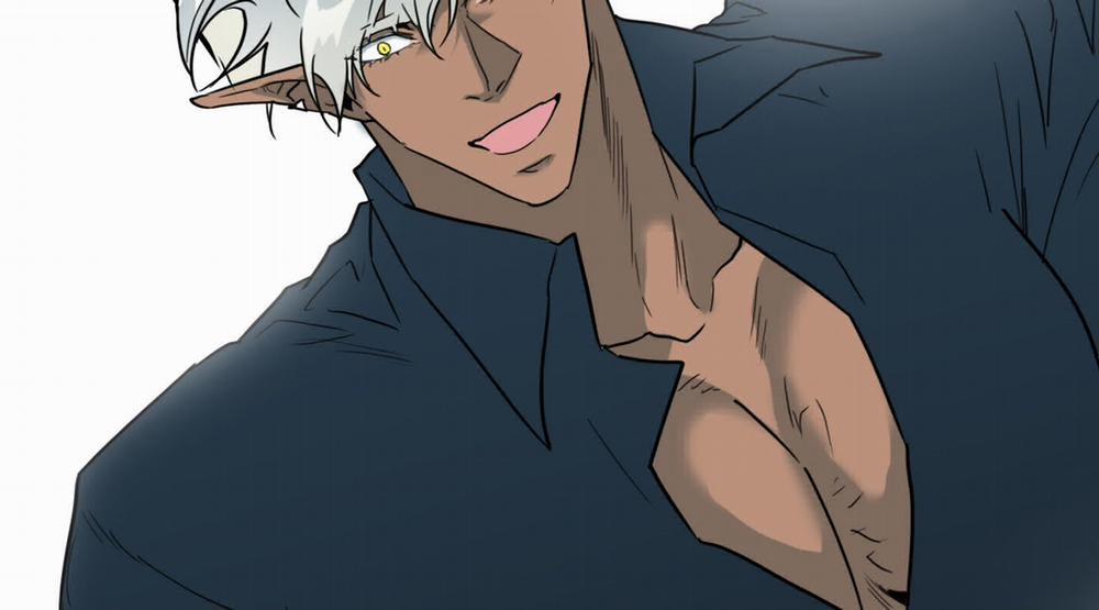 Dear Door 119 trang 182