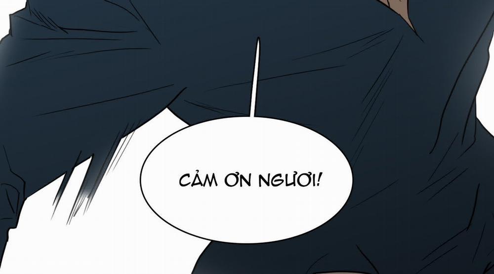 Dear Door 119 trang 183