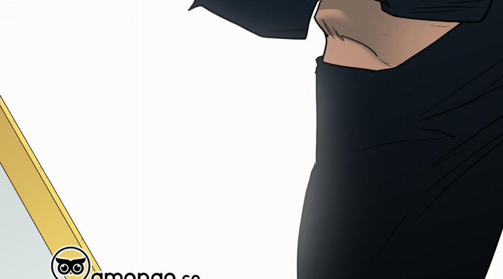 Dear Door 119 trang 184