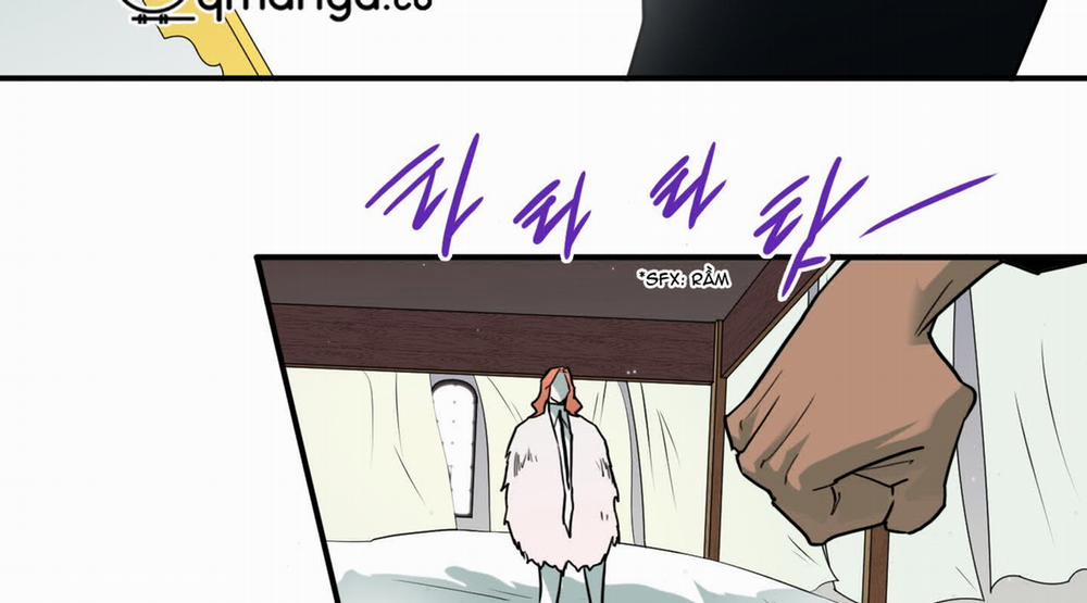 Dear Door 119 trang 185