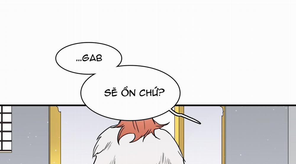 Dear Door 119 trang 186