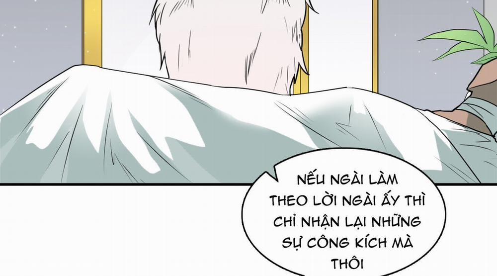 Dear Door 119 trang 187