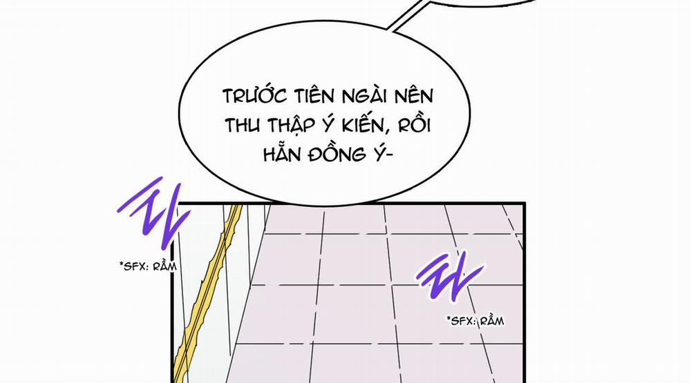 Dear Door 119 trang 188