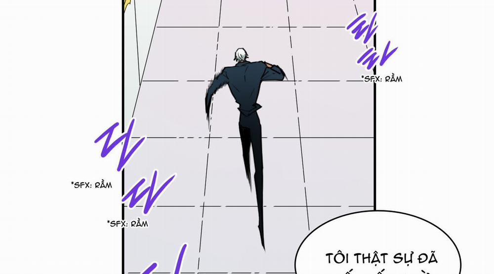 Dear Door 119 trang 189