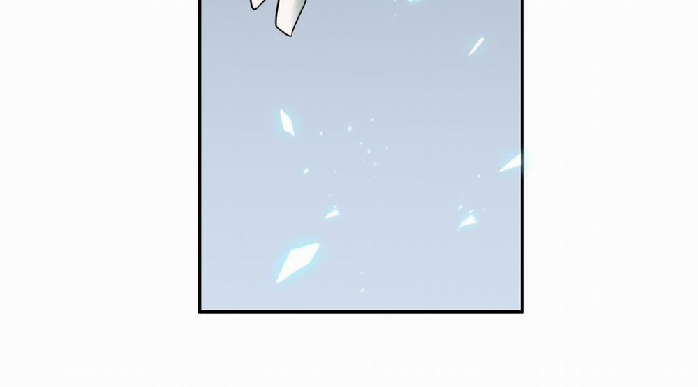 Dear Door 119 trang 19