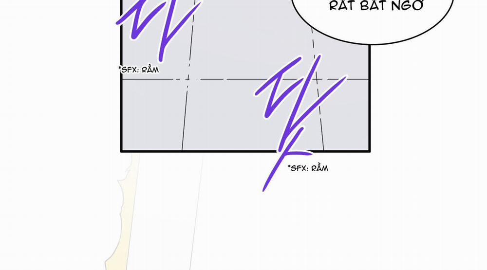 Dear Door 119 trang 190