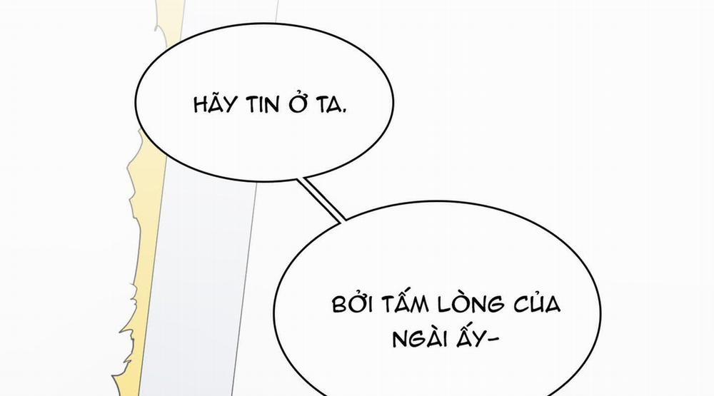 Dear Door 119 trang 191