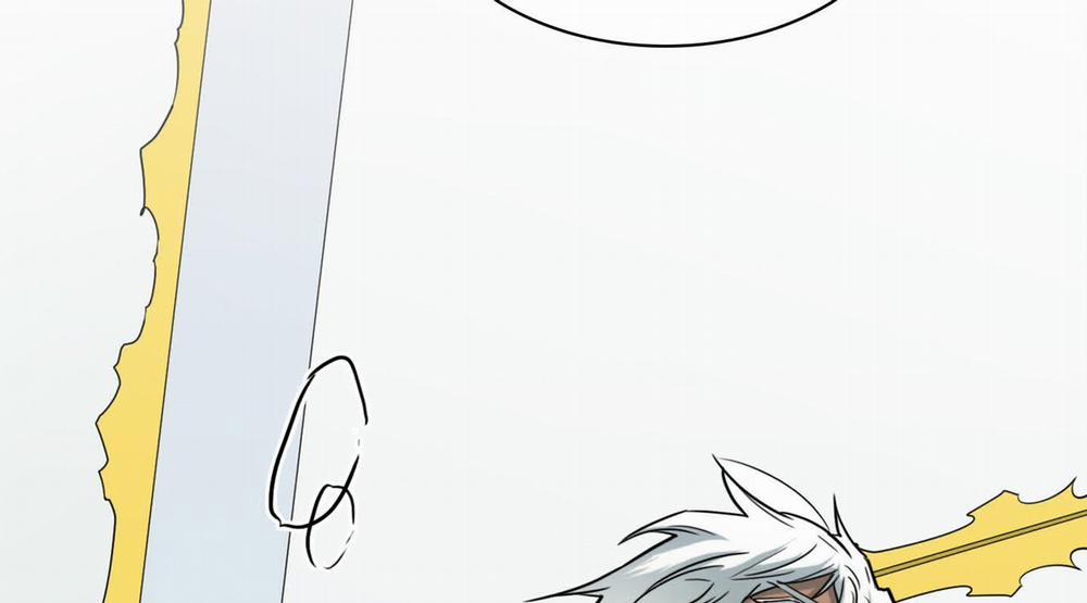 Dear Door 119 trang 192