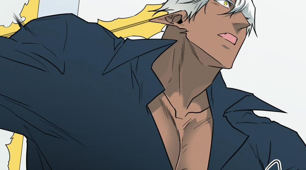 Dear Door 119 trang 193