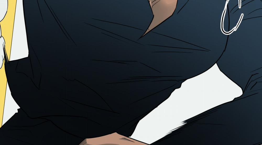 Dear Door 119 trang 194