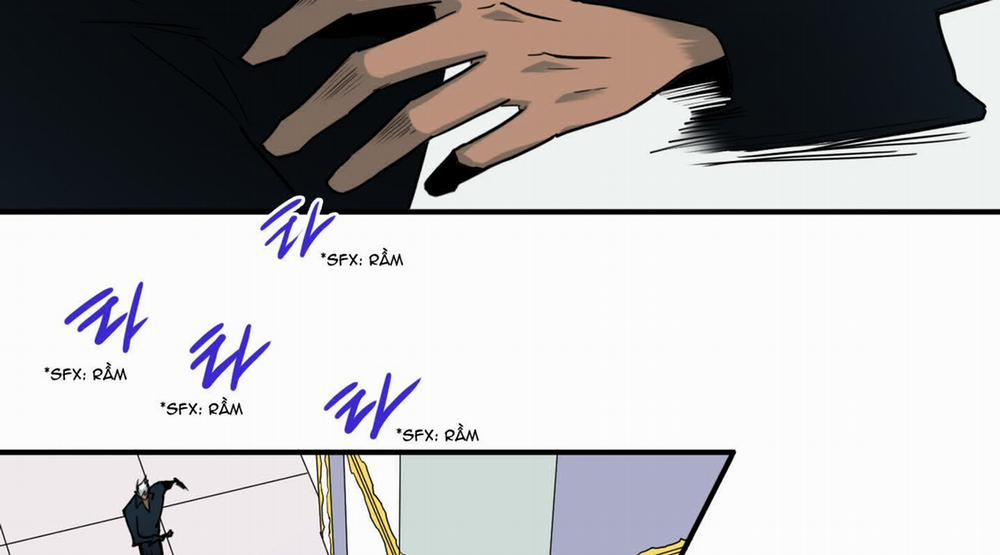 Dear Door 119 trang 195