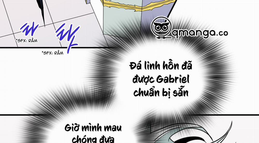 Dear Door 119 trang 196