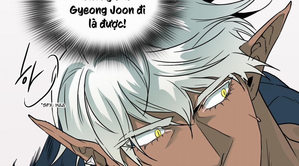 Dear Door 119 trang 197