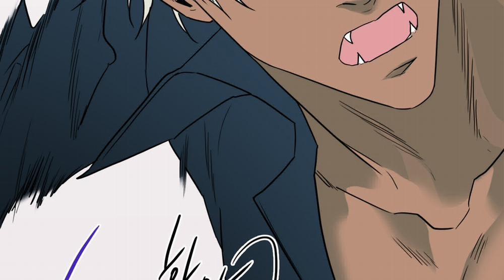 Dear Door 119 trang 198