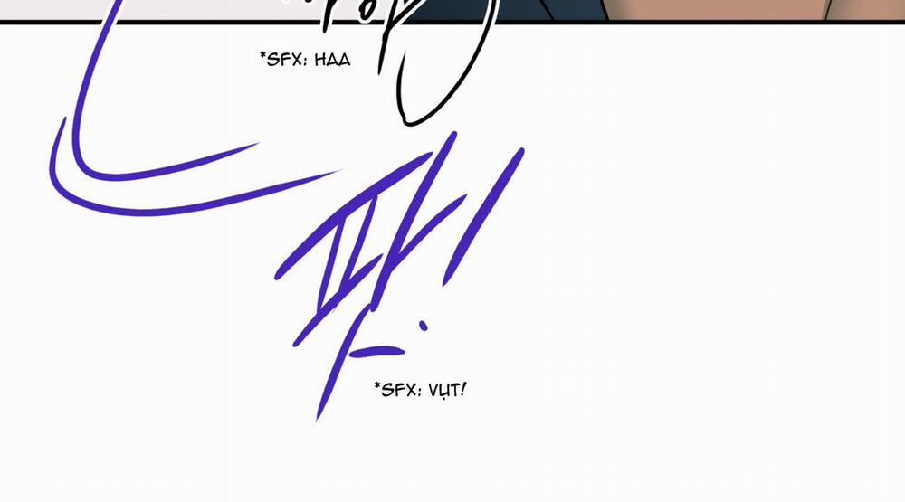 Dear Door 119 trang 199