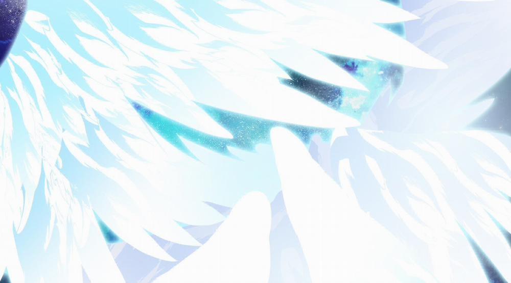 Dear Door 119 trang 2