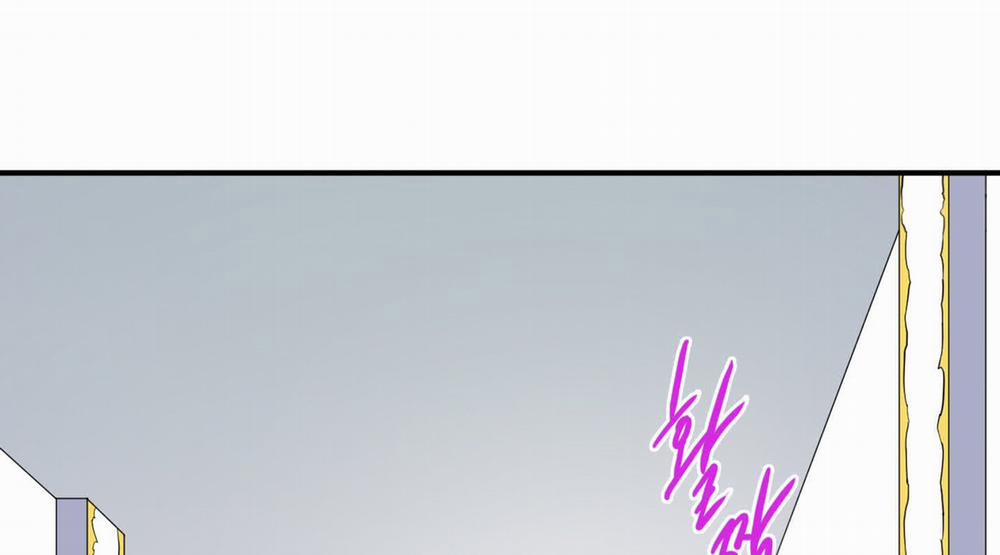 Dear Door 119 trang 200