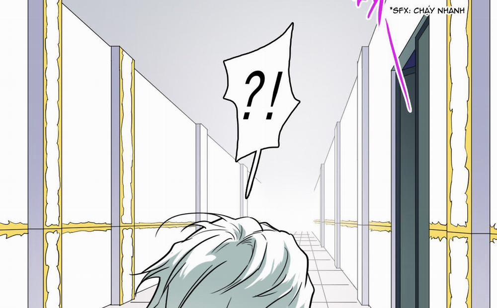 Dear Door 119 trang 201