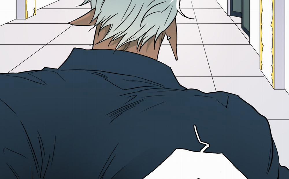 Dear Door 119 trang 202