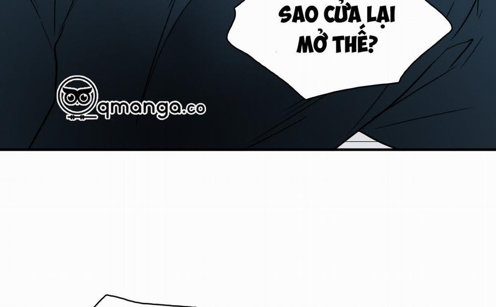 Dear Door 119 trang 203