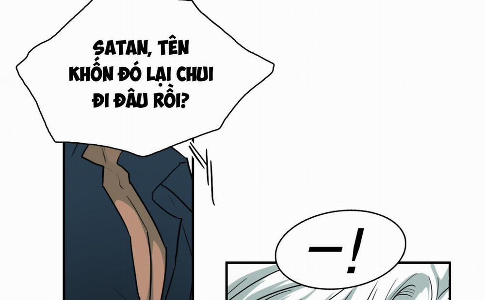 Dear Door 119 trang 204