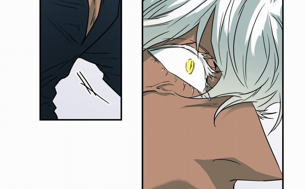 Dear Door 119 trang 205