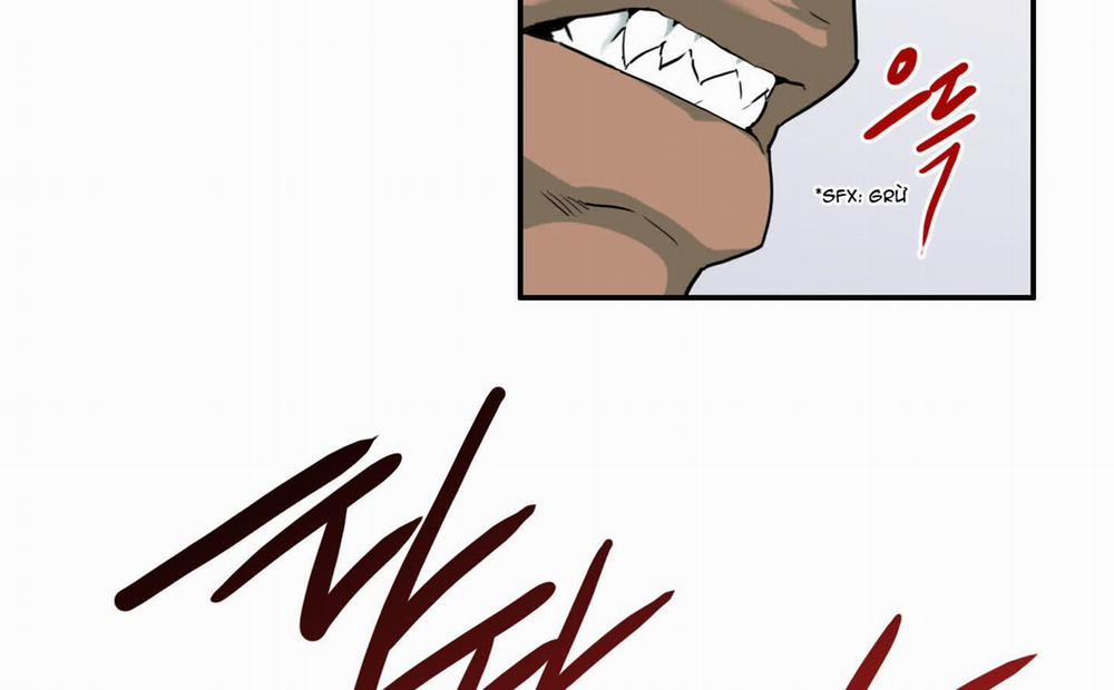 Dear Door 119 trang 206