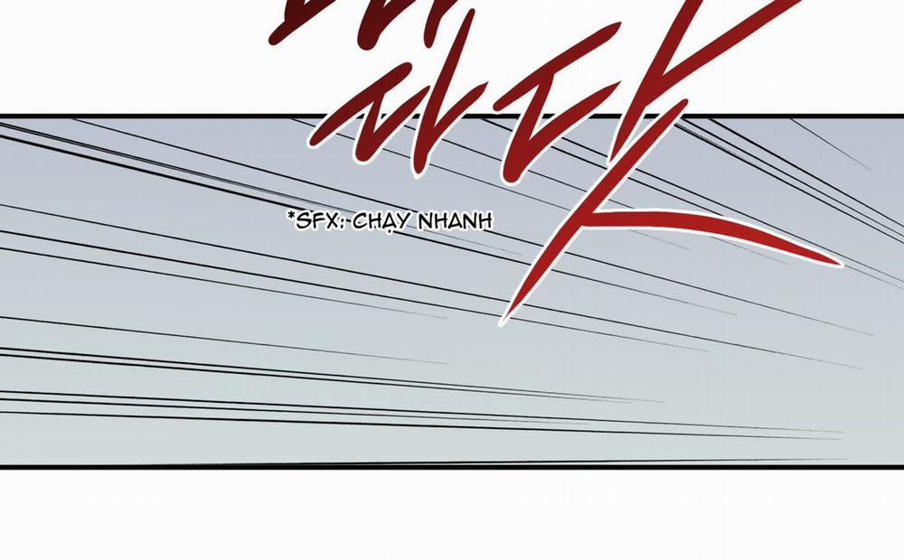 Dear Door 119 trang 207