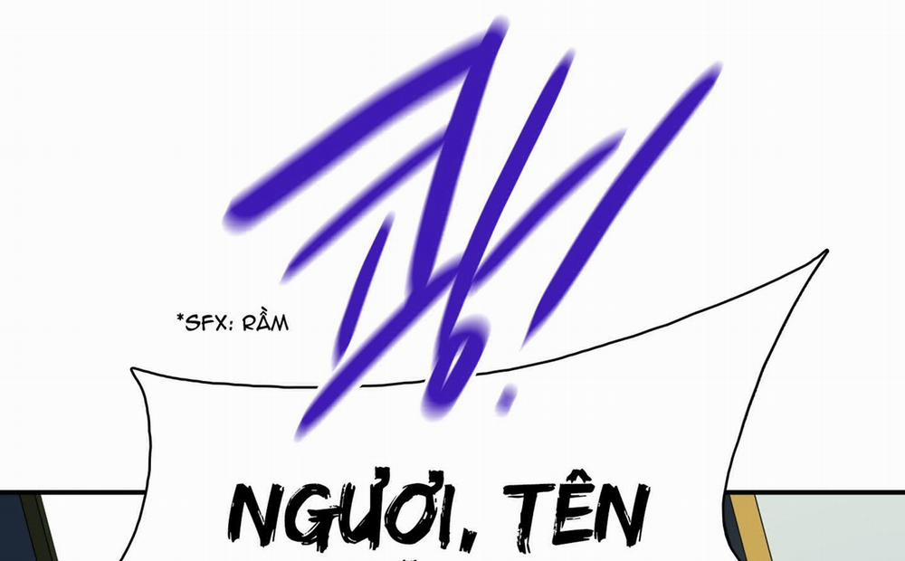 Dear Door 119 trang 208