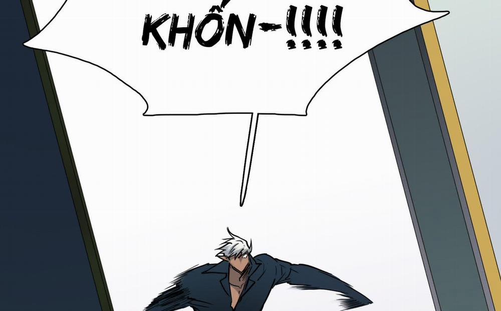 Dear Door 119 trang 209