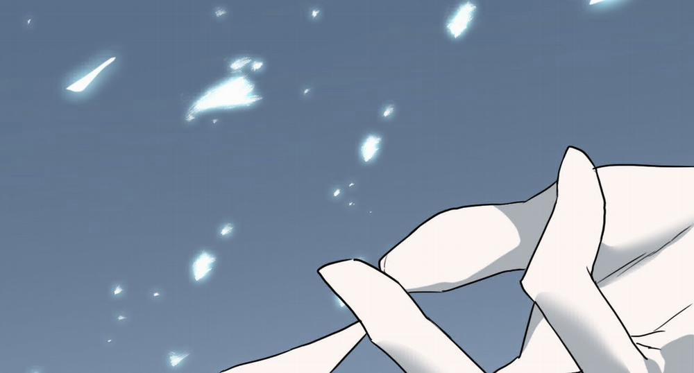 Dear Door 119 trang 21