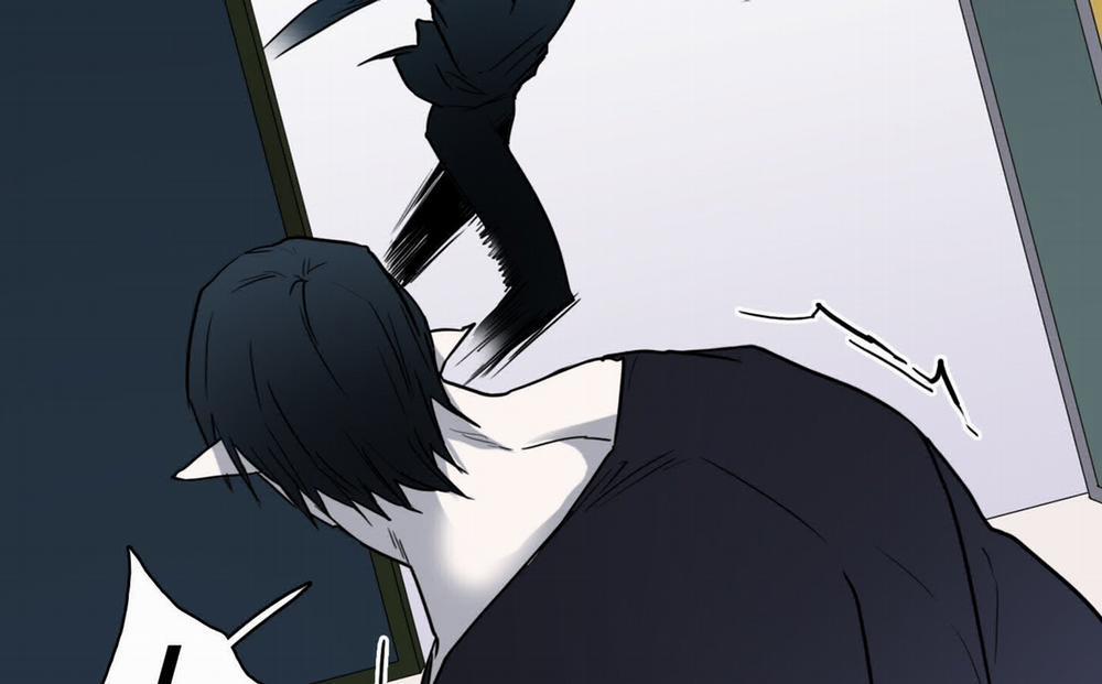 Dear Door 119 trang 210