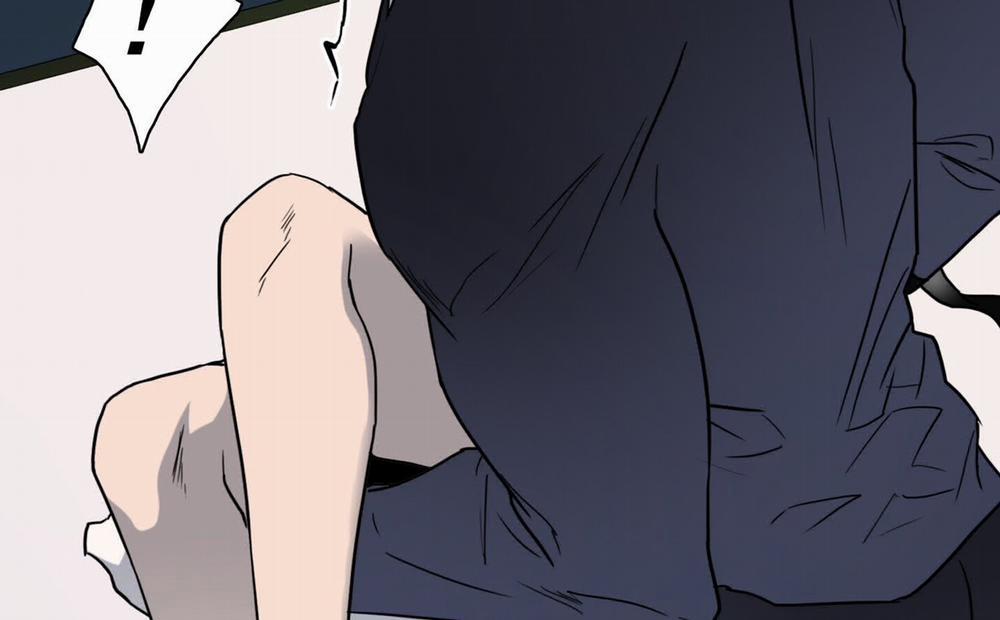 Dear Door 119 trang 211