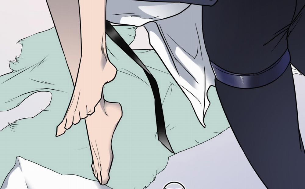 Dear Door 119 trang 212