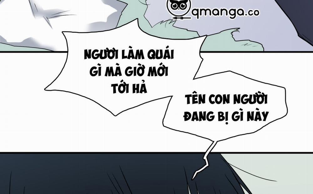 Dear Door 119 trang 213