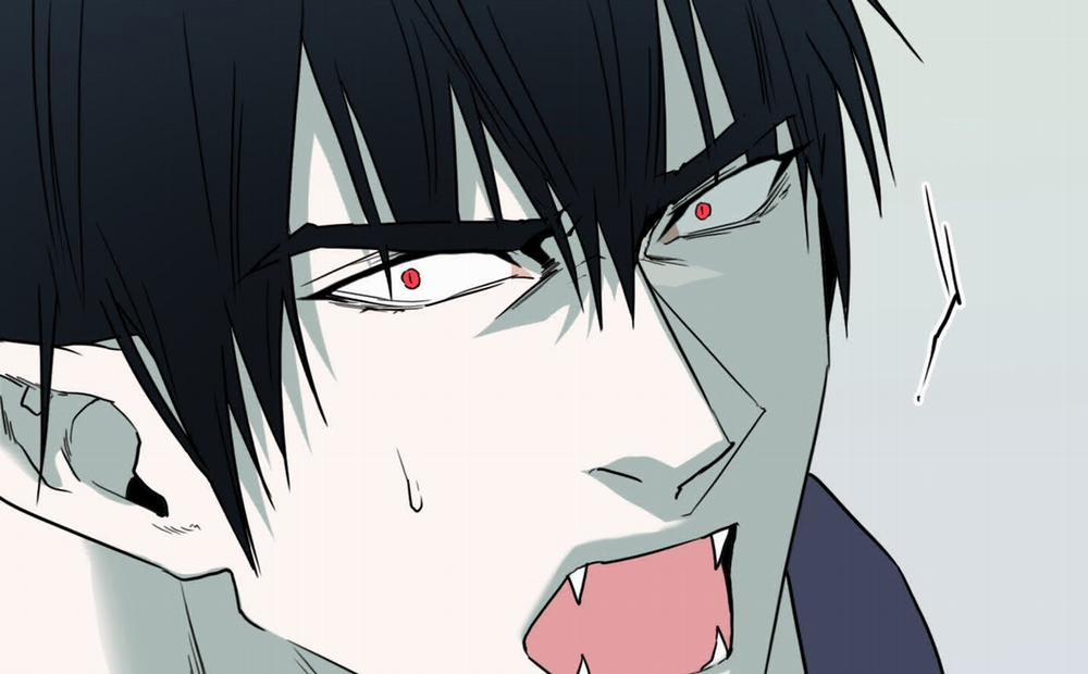 Dear Door 119 trang 214