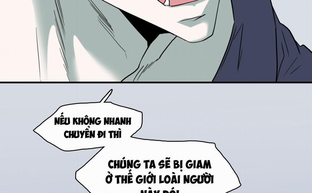 Dear Door 119 trang 215