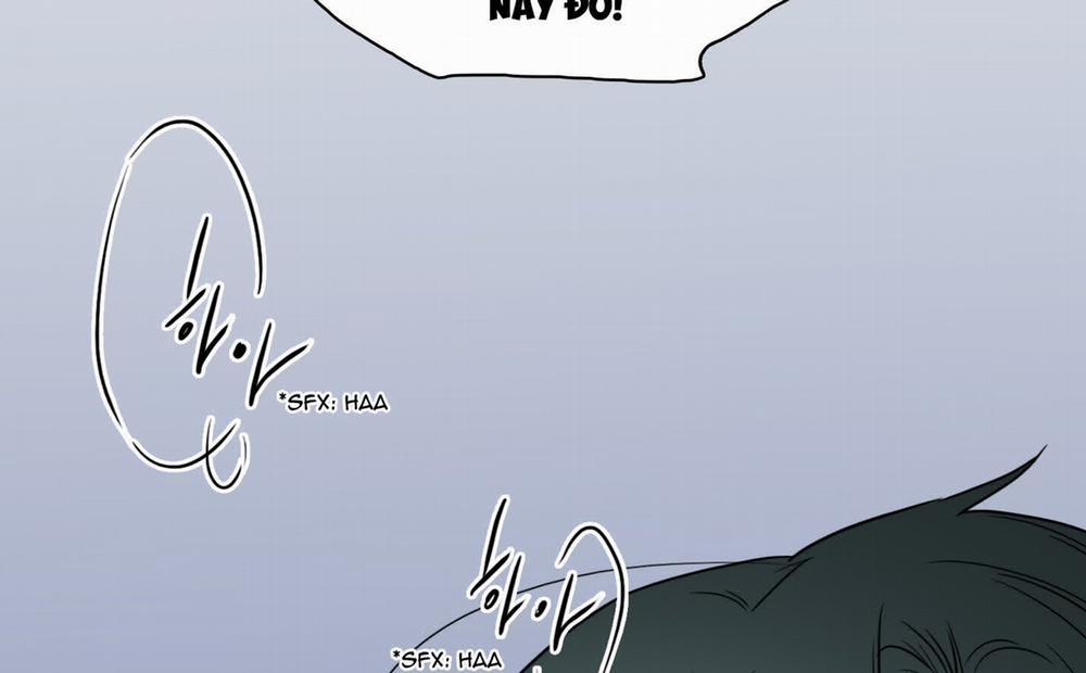 Dear Door 119 trang 216